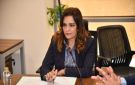 سياحة النواب: معرض العلمين الدولي للطيران والفضاء يعكس مكانة مصر وقدرتها على استضافة كبرى الفعاليات الدولية
