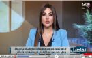 عايز لما أكبر أشتغل دكتور.. الطفل محمد رجب بطل واقعة إنقاذ والده يكشف التفاصيل - eg