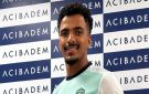 مدرب لودوجوريتس يكشف موقف حسام عبدالمجيد .. ويؤكد: أمامه فرصة للتطور
