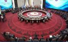 مصر من قمة شنغهاي: حان وقت إصلاح النظام العالمي