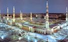 ملامح موسم الحج السياحي 2027.. تفاصيل الأسعار والشرائح والفئات