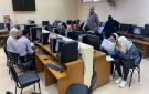نتيجة تنسيق المرحلة الثالثة 2026.. موعد الإعلان ورابط الاستعلام عن الكلية المرشح لها الطلاب