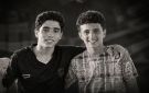 وفاة لاعبين غرقا خلال معسكر لفريق مصري - eg