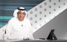 وليد الفراج يكشف سبب تأخر إعلان القنوات السعودية الناقلة لخليجي 27