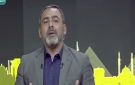 يوسف الحسيني عن زيارة ولي العهد السعودي للقاهرة غدا: بيتك ومطرحك - eg