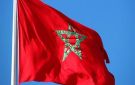 الانتخابات البرلمانية المغربية.. نسبة المشاركة تبلغ 38.02 