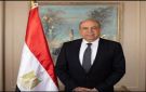 الحفني: إنجاز مصر للطيران يعكس ثمار التطوير وقدرة الكفاءات المصرية