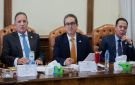 الشعب الجمهوري ينظم حلقة نقاشية بشأن تنظيم التطوير العقاري وسبل تحقيق التوازن بين حقوق المواطنين والمطورين