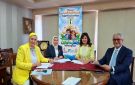 القومي الطفولة والأمومة يستعد لإطلاق المبادرة الوطنية طفل متوازن.. مجتمع متماسك 