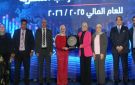 المالية: نتائج مبشرة للحزمة الجديدة من التسهيلات الضريبية وشكرا لشركائنا