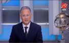 شريف عامر يفجر مفاجأة عن غلاء الدقيق: مصانع المكرونة بتسحب منه كميات كبيرة 