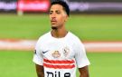 شوبير يكشف كواليس رحيل بيزيرا عن الزمالك.. 5 ملايين دولار واعتذار مرتقب - eg