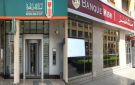 عاجل.. البنك الأهلي المصري يستحوذ على فروع بنك مصر في الإمارات تفاصيل