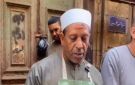 عم إبراهيم يتصدر التريند بعد واقعة ظهوره في السعودية.. قصة يا ولي النعم من موائد الحسين إلى الحرم