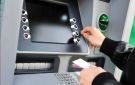 فلوسك مش هتضيع.. خطوات استرداد الأموال المسحوبة بالخطأ من ماكينات ATM