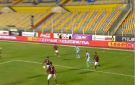 موعد مباراة الأهلي وسموحة في الدوري والقنوات الناقلة