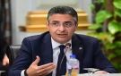 وزير التموين: استمرار الحملات الرقابية على الأسواق والمطاحن والمخابز