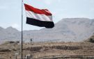 وزير الدولة اليمني: مساعي السلام وصلت إلى طريق مسدود.. والحوثيون يقوضون فرص التسوية
