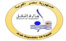 وزير النقل يوجه بتشكيل لجنة فنية لتحديد أسباب وملابسات حادث تصادم قطاري بضائع بالبليدة - eg