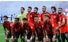 3 محترفين يحسمون اكتمال قائمة الفراعنة.. مصر تستعد لمواجهة أنجولا في التصفيات