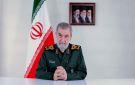 إيران تهدد بالرد.. إنشاء منطقة حظر بحري عبر الخليج العربي - eg