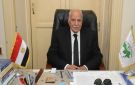 العربي الناصري: العلاقات المصرية السعودية رصيد استراتيجي للأمة العربية
