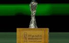 بالأرقام.. منتخب الكويت الأكثر مشاركة في تاريخ كأس الخليج