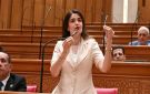 بعد تأجيل قانون الإجراءات الجنائية.. إيرين سعيد تطالب برحيل الحكومة: لسه فاكرة تقول إنها مش جاهزة 
