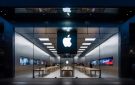 آبل تحدد موعد إطلاق iPhone 18 في أول مؤتمر بقيادة رئيسها الجديد