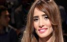 تحديد موعد طرح فيلم بنات الباشا لـ زينة بدور العرض
