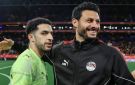 تحرك عاجل من الأهلي المصري لاحتواء تداعيات أزمة الشناوي وشوبير