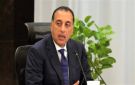  تمهيدا لعرضه على الرئيس .. مدبولي يوجه باستكمال الصياغة النهائية لبرنامج التحول الاقتصادي الوطني عاجل - eg