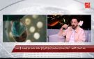 جلست مع أصدقائي الأطباء.. دياب يكشف كواليس مهمة لإتقان دوره في بنج كلي 