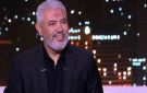 جمال عبدالحميد: محظوظ إني لعبت للأهلي ولكن الزمالك اللي خيره عليا