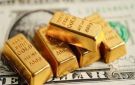 رغم رفع الفائدة الأمريكية.. الطلب على الذهب يرتفع في السوق المحلية وعيار 21 يفاجئ الجميع عاجل
