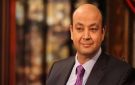 عمرو أديب يفتح النار على قطع الأشجار: من حق المواطن يسأل.. الشجرة عمرها 30 سنة هتجيبها منين تاني؟ 