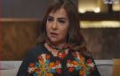 فاطمة الكاشف تشكو قلة العمل: الغيبة طالت وده مصدر رزقنا الوحيد - eg