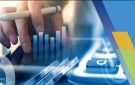قبل انتهاء المهلة.. الضرائب العقارية تكشف كيفية الحصول على خصم 25 