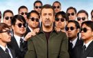 كريم عبد العزيز يعود للسينما بقصة مختلفة.. من يقلب حياة فاروق رأسا على عقب؟