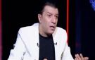 مصطفى كامل يفتح النار في أزمة نقابة الموسيقيين بتونس: أملك رسائل ومراسلات سأكشفها 