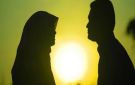 مفتي الجمهورية يحسم حكم استقلال الذمة المالية بين الزوجين