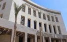 من يناير إلى يوليو.. الخريطة الكاملة لامتحانات العام الدراسي 2026-2027