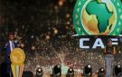 منتخب المغرب يتراجع عن الانسحاب من تصفيات شمال أفريقيا.. و كاف يعيد القرعة