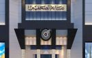 نقابة الصحفيين تتقدم ببلاغ للنائب العام وشكوى لوزير الداخلية للمطالبة بالإفراج عن 6 صحفيين