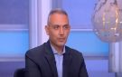 هاني جنينة يكشف أسباب خسارة البورصة 254 مليار جنيه.. ويحذر من الأسهم الصغيرة