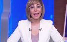  هل الفحم من الأشجار المقطوعة؟ .. لميس الحديدي تطالب الحكومة بكشف أسباب ارتفاع صادرات الفحم النباتي