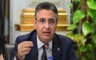 هل تواجه مصر أزمة أمن غذائي؟.. وزارة التموين تحسم الجدل