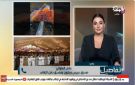 هل وصلت تكلفة فرح عريس مطروح إلى 500 مليون جنيه؟.. المنسق يحسم الجدل