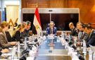 وزير التخطيط: الاقتصاد المصري يستعيد مسار النمو القوي بـ 5.1 ويستهدف 5.4 العام المقبل