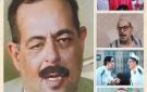 ابنة عثمان عبد النعم تكشف تفاصيل اللحظات الأخيرة فى حياته بعد 22 عاما